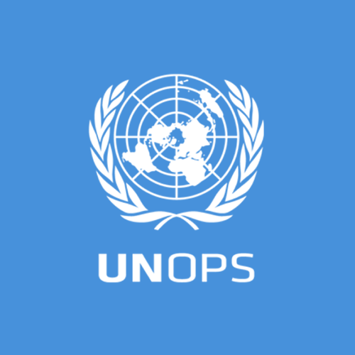 Vaga – Senior Security Officer
