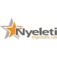 Vaga – Técnico Ambiental e Social