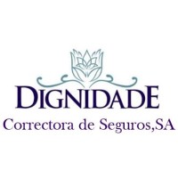 Vaga – Técnico de Seguros