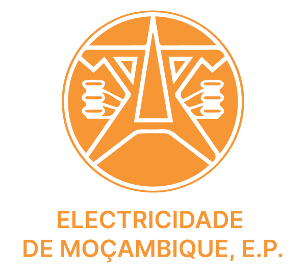 Vagas – (02) Técnicos Ambientais Júnior (m/f)