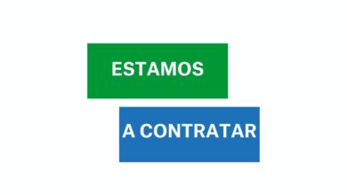 Vagas – (3) Mobilizadores comunitários (National Position)