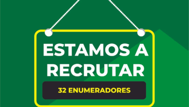 admin
