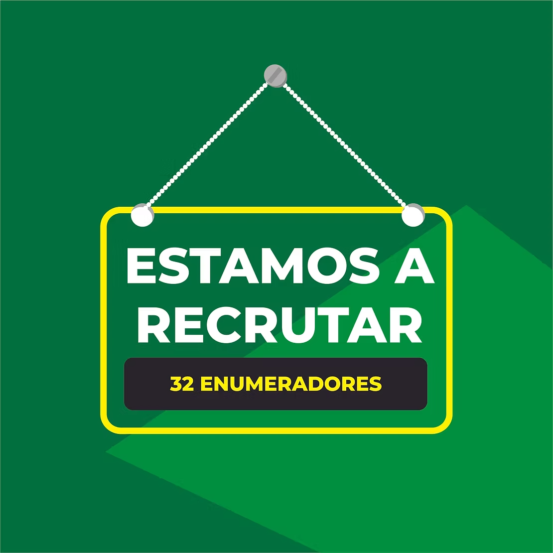 admin