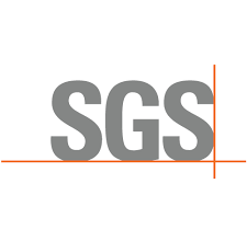 Vagas – Offshore Engineering & Rotation Installation Roles (Multiple Levels)