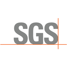 Vagas – Offshore Engineering & Rotation Installation Roles (Multiple Levels)