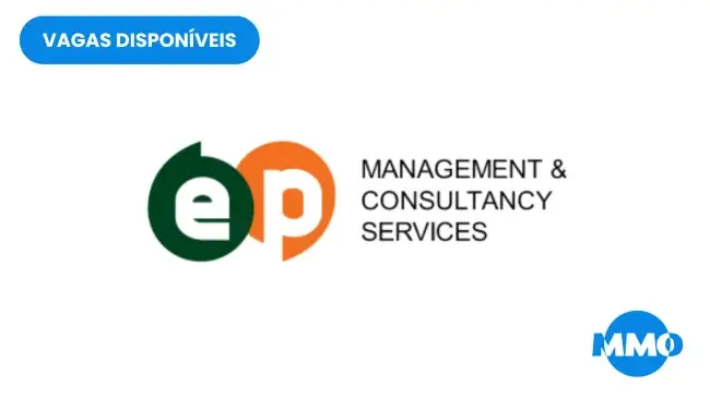 Head of Administrative