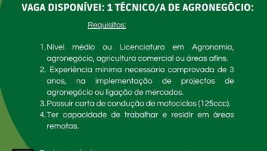 admin