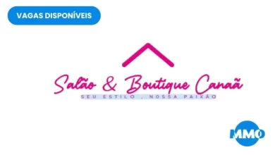 Barbeiro