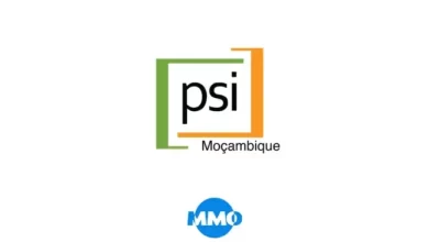 Oficiais de Desenvolvimento de Negócios