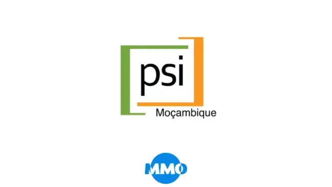 Oficiais de Desenvolvimento de Negócios