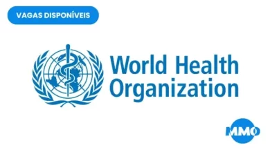 Partnerships and Communication Officer
