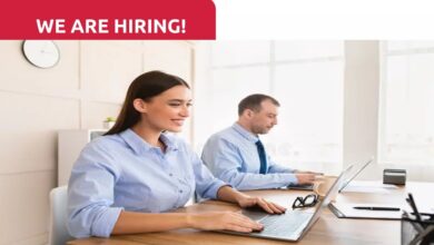 Vaga – Administrative and Logistics Assistant for Cabo Delgado (Pemba)