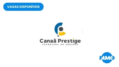 Agente de Angariação e Vendas