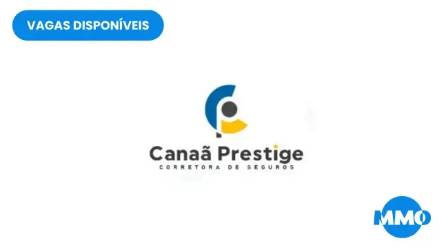 Agente de Angariação e Vendas