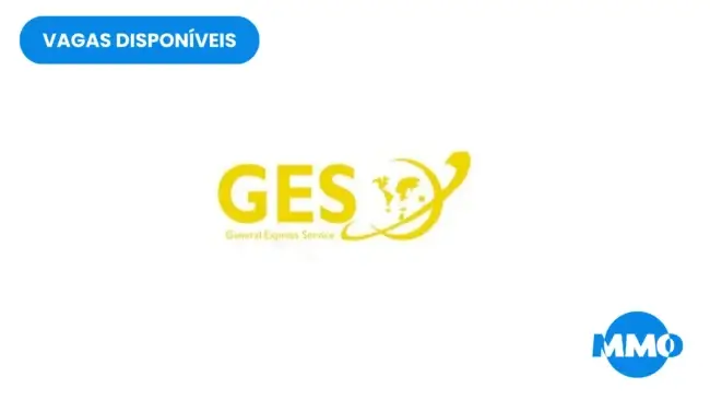 Assistentes Administrativos