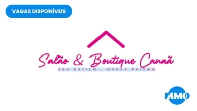Barbeiro