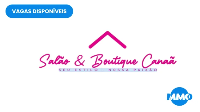 Cabeleireira