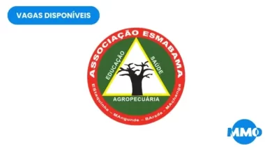 Consultor para Registo e Divulgação de uma Marca Coletiva das Cooperativas