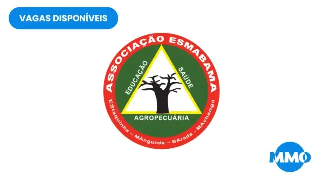 Consultor para Registo e Divulgação de uma Marca Coletiva das Cooperativas