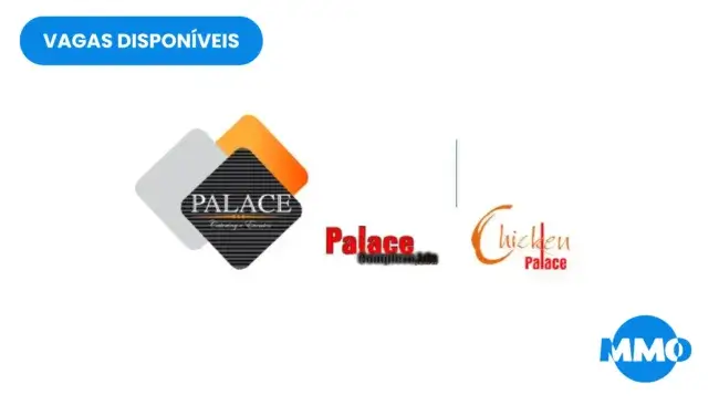 Fiel de Armazém