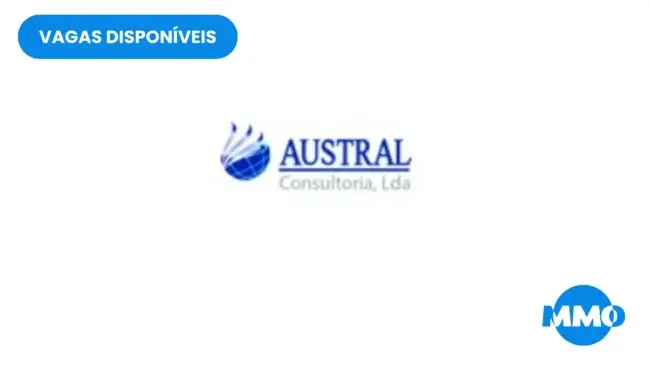 Gestor de Projecto/ Investigador/ Economista