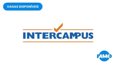 Inquiridores