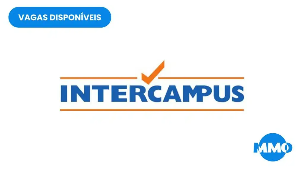 Inquiridores