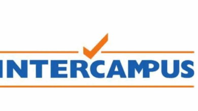 Mais de 20 vagas disponíveis: Intercampus procura inquiridores