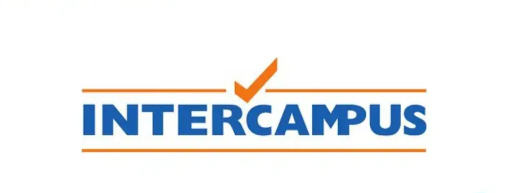 Mais de 20 vagas disponíveis: Intercampus procura inquiridores