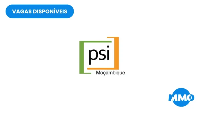 Oficiais de Desenvolvimento de Negócios