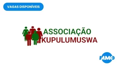 Oficial de Inclusão Juvenil e Género