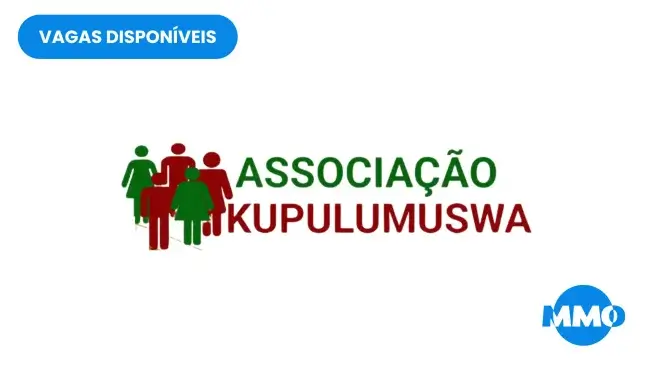 Oficial de Inclusão Juvenil e Género