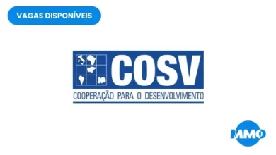 Project Officer