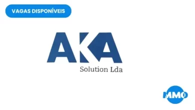 Promotor/a de Vendas