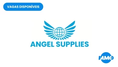Promotores de Vendas