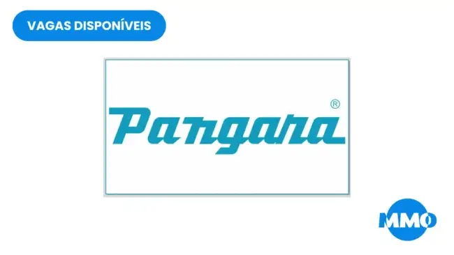 Secretária Executiva
