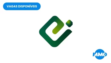 Servente de Mesa