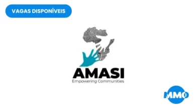Supervisor, Analista e Digitador de Dados para Gestão de Casos e HIV Pediátrico