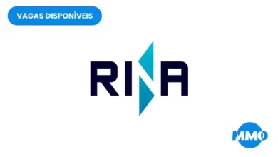 TAR & Maintenance Specialist