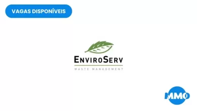 Técnico Superior em Contabilidade