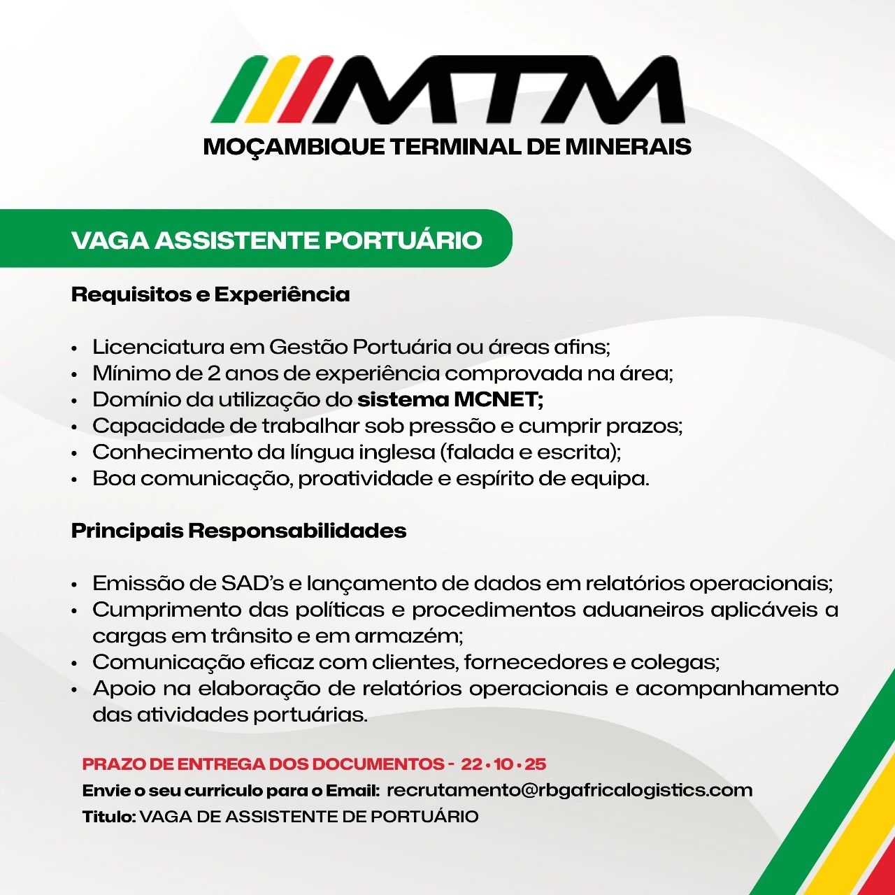 admin