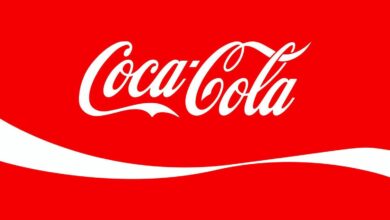 Vaga – COMMUNICATION SPECIALIST – Matola Gare Plant