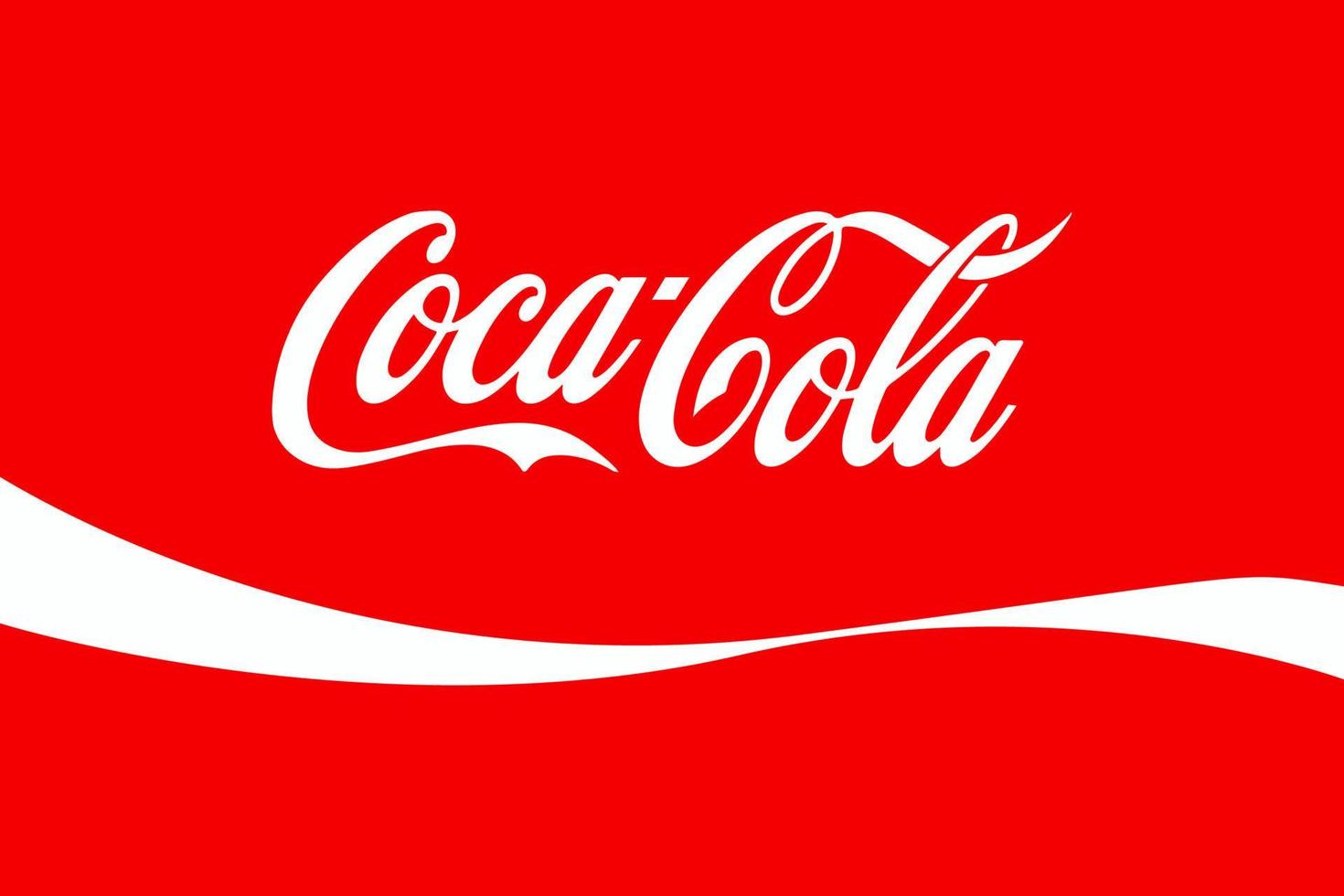 Vaga – COMMUNICATION SPECIALIST – Matola Gare Plant