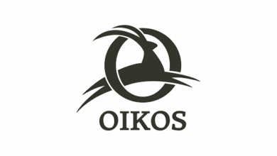 Vaga – Country & Programme Coordinator