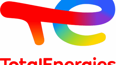 Vaga – Editorial Production Manager