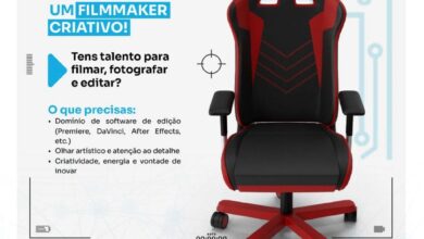 Vaga – Filmmaker