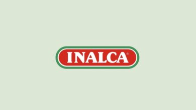 Vaga – Gestor de Armazém Sénior