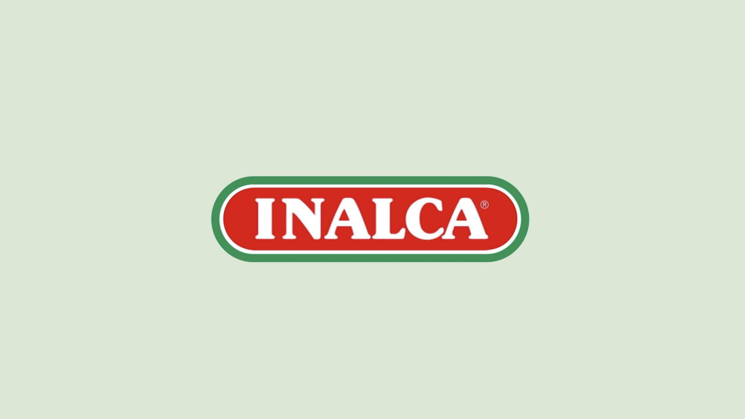 Vaga – Gestor de Armazém Sénior