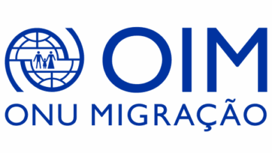 admin