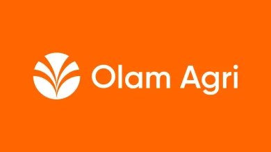 Vaga – Public Relations  & Corporate Communication Manager